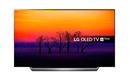 טלוויזיה LG OLED77C8Y 4K ‏77